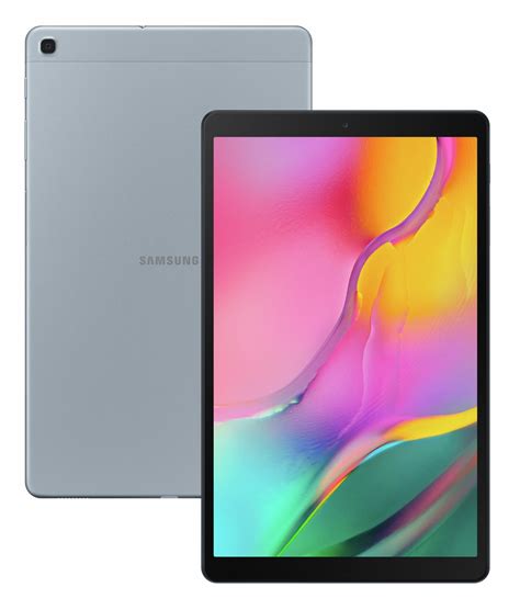 samsung galaxy 10.1 price|Samsung Galaxy Tab A 10.1 Lte 32Gb .